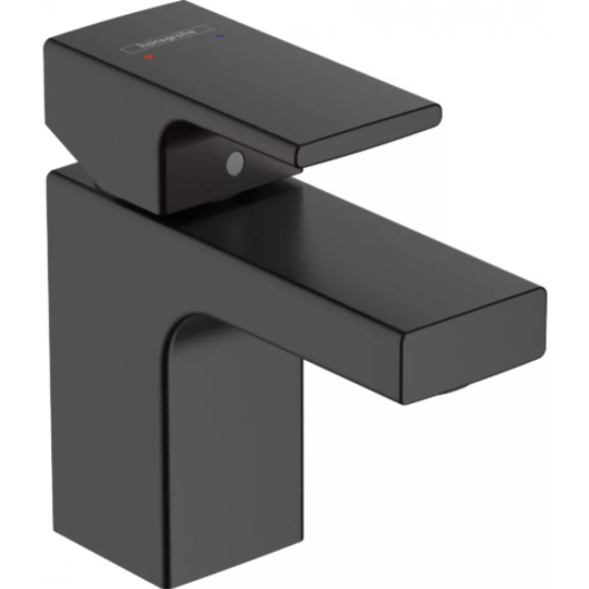 Смеситель «Hansgrohe» Vernis, 71567670