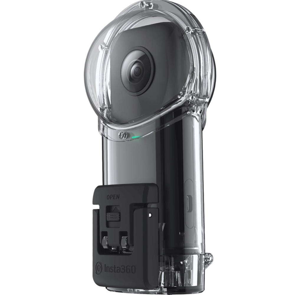 Чехол «Insta360» CINOXWH/A.