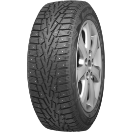 Зимняя шина «Cordiant» Snow Cross, 175/65R14, 82T