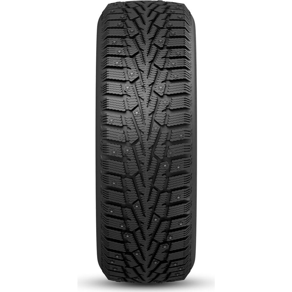 Зимняя шина «Cordiant» Snow Cross, 175/65R14, 82T