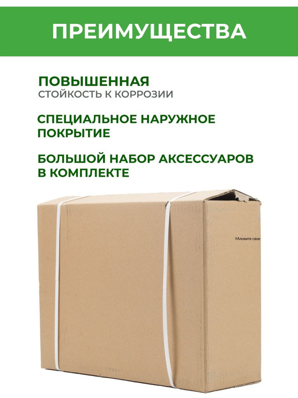 Корпус металлический ЩУ-1ф/1-0-3 IP66 (310х300х150) TDM SQ0905-0093