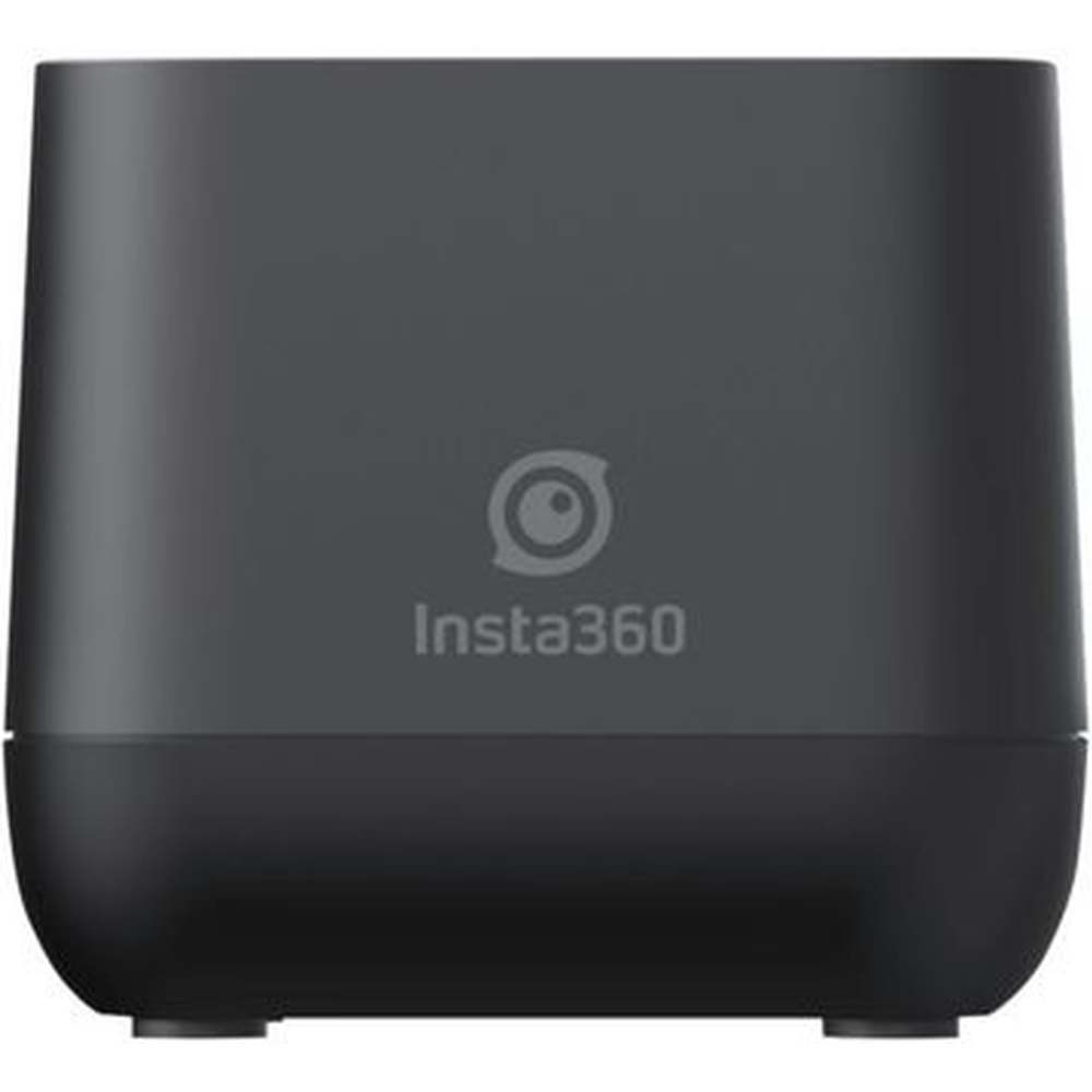 Зарядное устройство «Insta360» CINOXBC/A