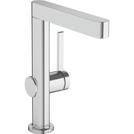 Смеситель «Hansgrohe» Finoris, 76060000