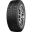 Картинка товара Зимняя шина «Cordiant» Snow Cross, 185/70R14, 92T