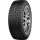 Зимняя шина «Cordiant» Snow Cross, 185/70R14, 92T