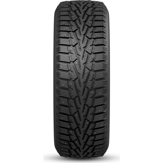 Зимняя шина «Cordiant» Snow Cross, 185/70R14, 92T