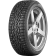 Зимняя шина «Nokian» Tyres Nordman 7 SUV, 215/55R18, 99T, шипы