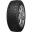 Картинка товара Зимняя шина «Cordiant» Snow Cross, 185/60R15, 84T