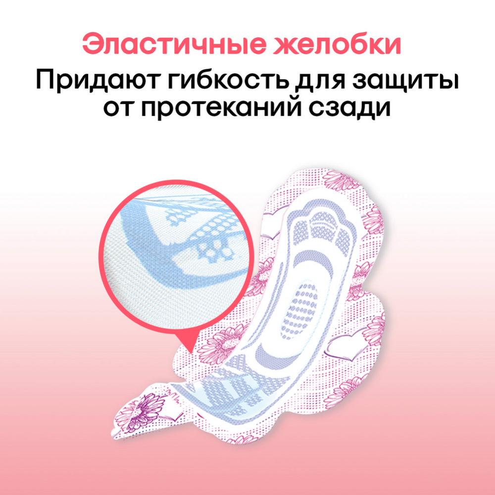 Прокладки «Kotex» Ultra ультратонкие, 8 шт