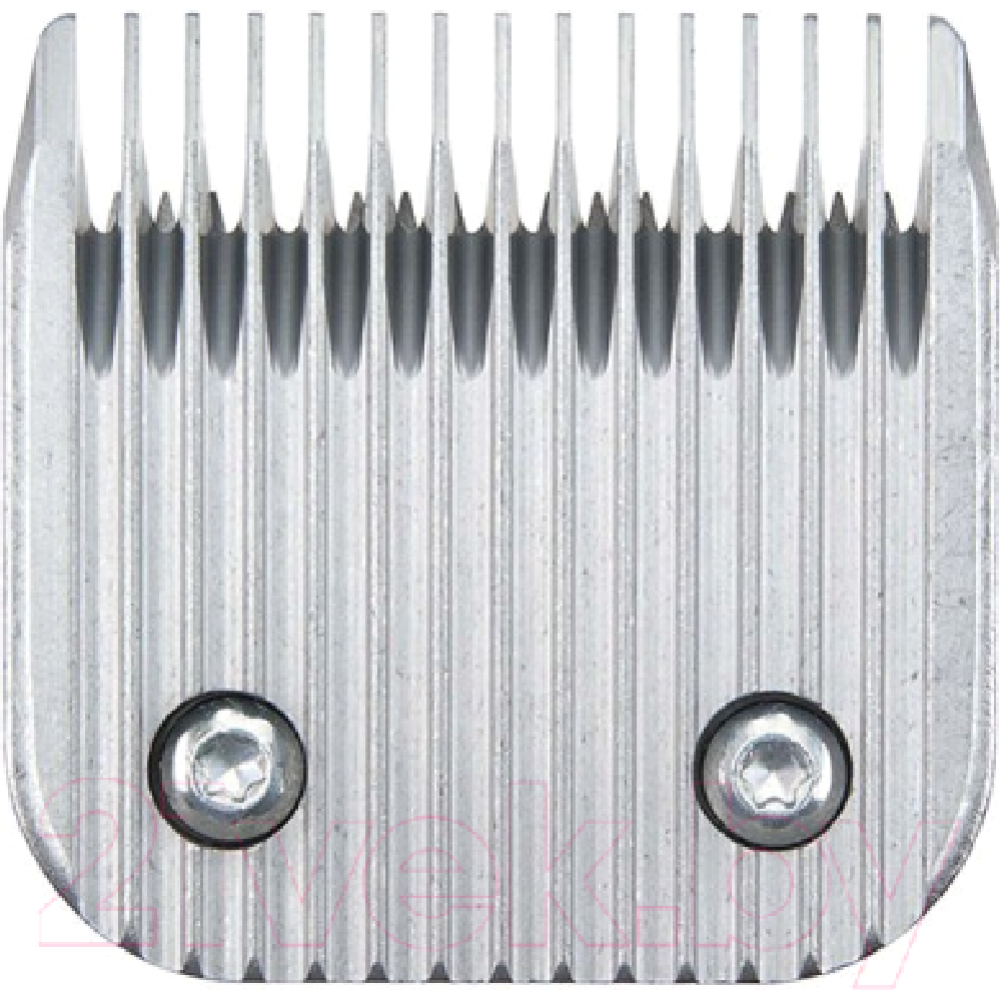 Нож к машинке для стрижки волос «Moser» 1245-7360 №7F