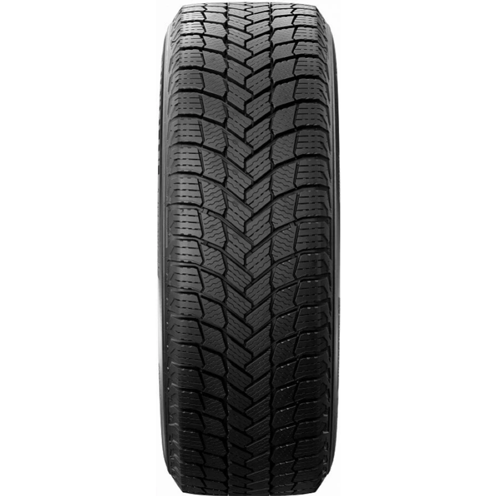 Зимняя шина «Michelin» X-Ice Snow 225/50R17 98H