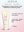 Картинка товара Очищающая пенка Missha Creamy Latte Strawberry Cleansing Foam 172 мл