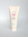 Очищающая пенка Missha Creamy Latte Strawberry Cleansing Foam 172 мл