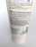 Очищающая пенка Missha Creamy Latte Strawberry Cleansing Foam 172 мл