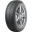 Картинка товара Зимняя шина «Nokian» Tyres WR SUV 4, 215/65R16, 98H