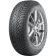 Зимняя шина «Nokian» Tyres WR SUV 4, 215/65R16, 98H