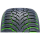 Зимняя шина «Nokian» Tyres WR SUV 4, 215/65R16, 98H