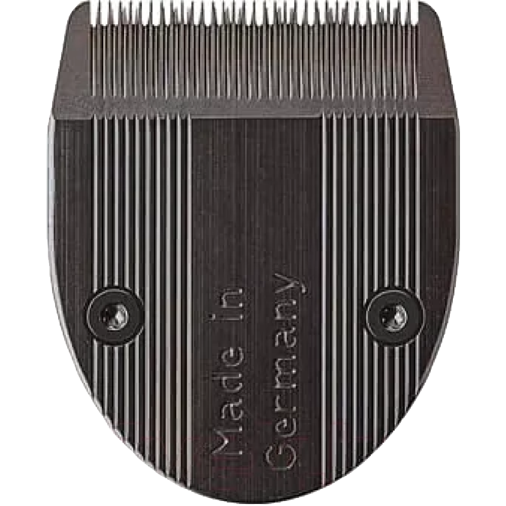 Нож к машинке для стрижки волос «Moser» Diamond Blade 1584-7230