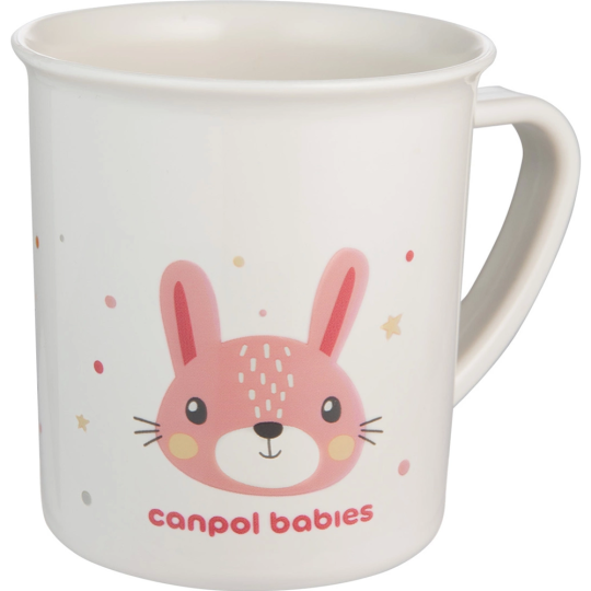 Чашка «Canpol Babies» 4/413_pin2