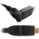 Соединительный кабель HDMI «Mystery» HDMI-1.5PRE, 1.5 м