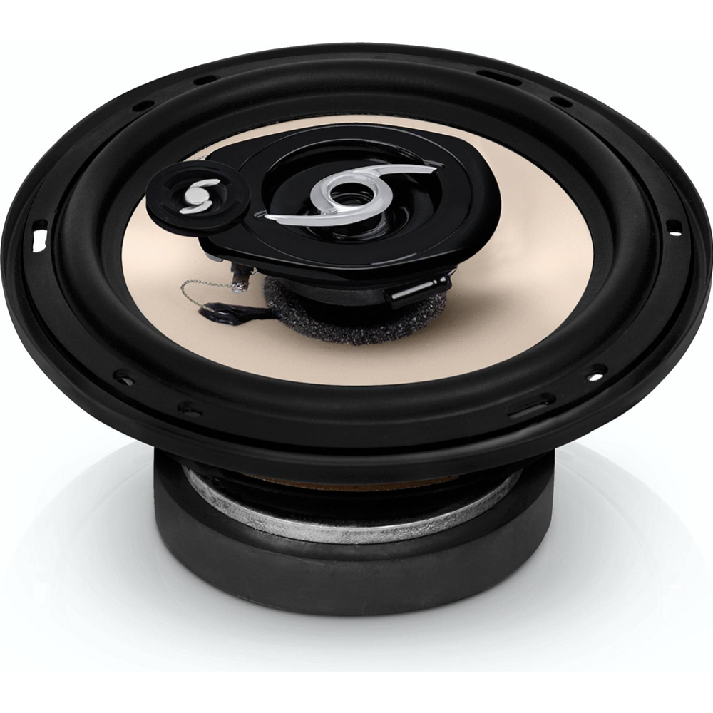 Коаксильная акустическая система «Soundmax» SM-CSA603