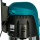 Профессиональный пылесос «Makita» VC3011L