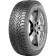 Зимняя шина «Nokian» Tyres Hakkapeliitta R3, 215/50R18, 92R