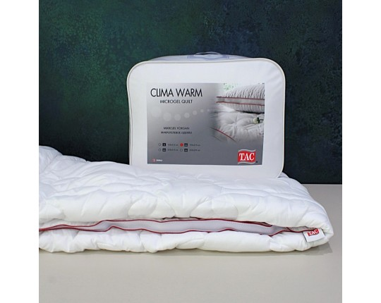 Одеяло CLIMA WARM   155X215