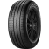 Летняя шина «Pirelli» Scorpion Verde 225/60R18 100H