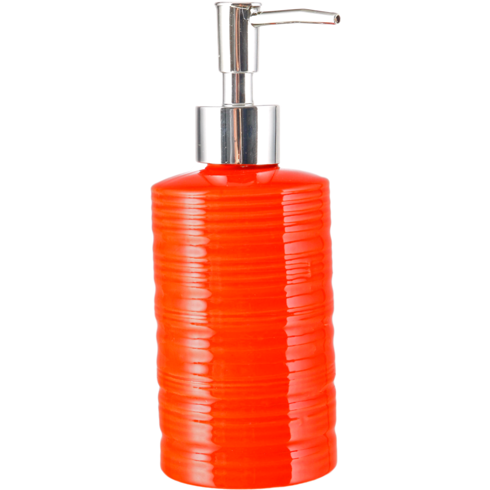 Дозатор для жидкого мыла, OE-1502