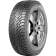 Зимняя шина «Nokian» Tyres Hakkapeliitta R3, 285/40R20, 108R