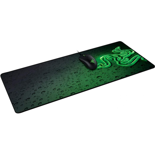 Коврик для мыши «Razer» Goliathus Speed Edition Extended