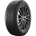 Зимняя шина «Michelin» X-Ice Snow 205/50R17 93H