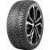 Зимняя шина «Nokian» Tyres Hakkapeliitta 10p SUV, 235/55R19, 105T, шипы