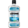 Ополаскиватель полости рта «Listerine» Advanced Sensitive, 500 мл