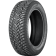 Зимняя шина «Nokian» Tyres Hakkapeliitta 10p, 185/60R15, 88T, шипы