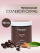 Скраб солевой для тела, рук и ног Kapous Professional Body Care Salt Scrub Coffee 500 мл