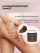 Скраб солевой для тела, рук и ног Kapous Professional Body Care Salt Scrub Coffee 500 мл