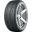 Картинка товара Зимняя шина «Nokian» Tyres WR Snowproof P, 215/40R17, 87V