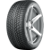 Зимняя шина «Nokian» Tyres WR Snowproof P, 215/40R17, 87V