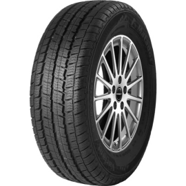 Всесезонная шина «Matador» MPS 125 Variant All Weather 195/75R16C 107/105R