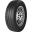 Картинка товара Всесезонная шина «Matador» MPS 125 Variant All Weather 195/75R16C 107/105R