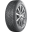 Картинка товара Зимняя шина «Nokian» Tyres WR Snowproof, 235/35R19, 91W