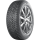 Зимняя шина «Nokian» Tyres WR Snowproof, 235/35R19, 91W