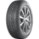 Зимняя шина «Nokian» Tyres WR Snowproof, 235/35R19, 91W