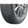 Зимняя шина «Nokian» Tyres WR Snowproof, 235/35R19, 91W