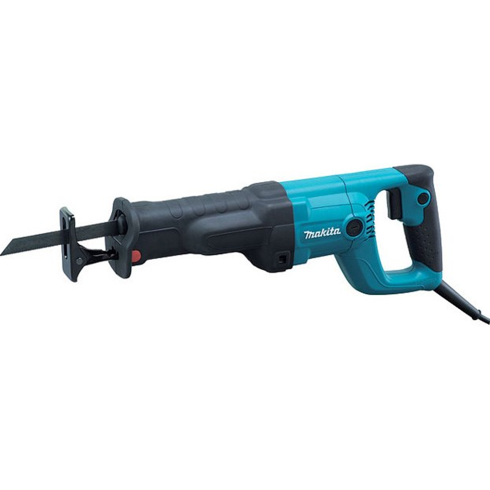 Сабельная пила «Makita» JR 3061 T