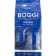 Кофе в зернах «Boggi» Crema, 1 кг 