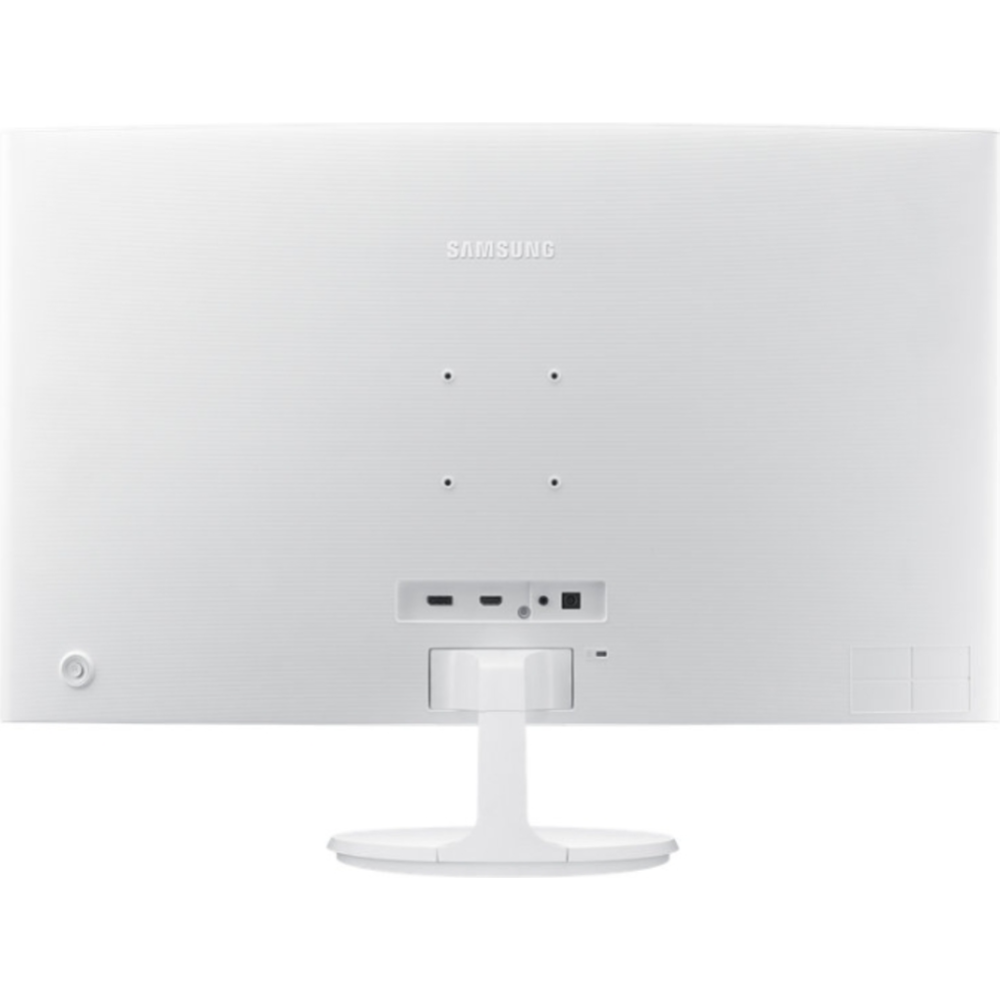 Монитор «Samsung» C32F391FWI