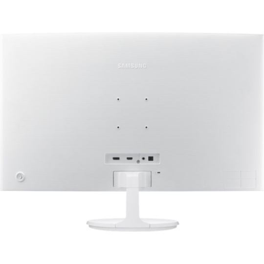 Монитор «Samsung» C32F391FWI